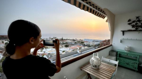 Flamingo Luxury Views By Deihu Experiences
